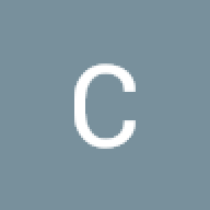 cdouglas11