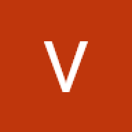 vrej