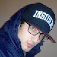massasllm