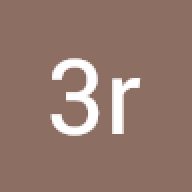 pinoa42