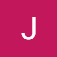 neil_41