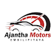 Ajantha