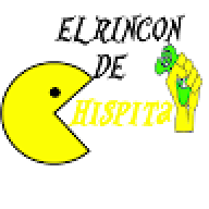 CiberNori