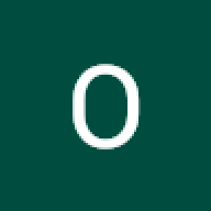 BudiAkbar