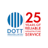 Dott1234