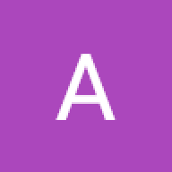 ashraf_bel