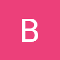 badro