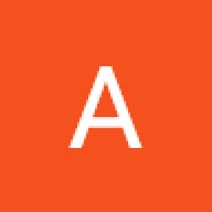 augustgvc