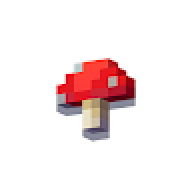 mushroom