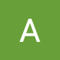 Alex9244