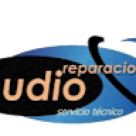 audiorepair
