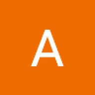 alterson