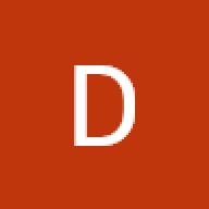 DBAutos