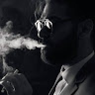 Bassam alrwiliy