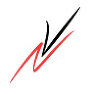 Nevalith