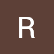roger1