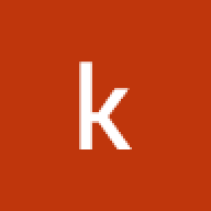 khaled777
