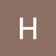 hassanymn