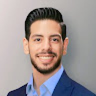 mohamed.gamal.2436