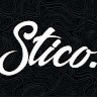 stico