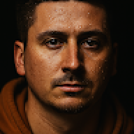 Raymondcr