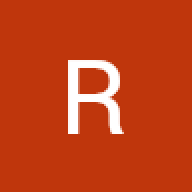 ronjx