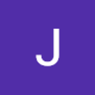 Juanico