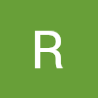 rafaelliima