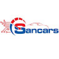 sancars
