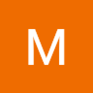 MarioRM