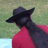 DavidMoralesPaloma