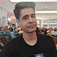 tiuzao