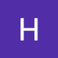 hughecox