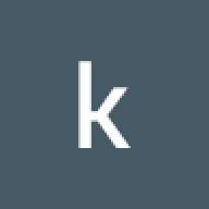 kiltaiga