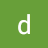 danash