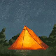 tkog