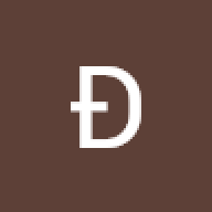 khacong