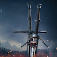 th43a