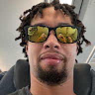 PROLAPSED_SUB