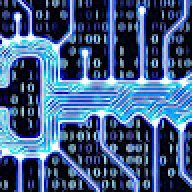 cryptokeys