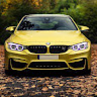Speedy_1234