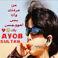 ayuob777