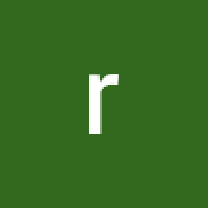 recdumpster