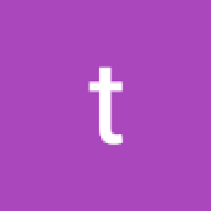 71taibi
