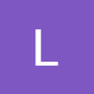 lrnn-m