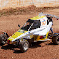 Autocross94