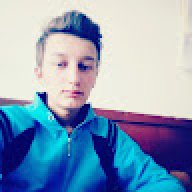 achioriteiionica