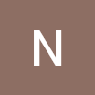 nath212