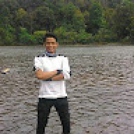 m.danil
