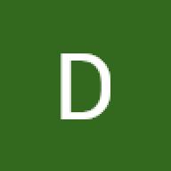 davx9417